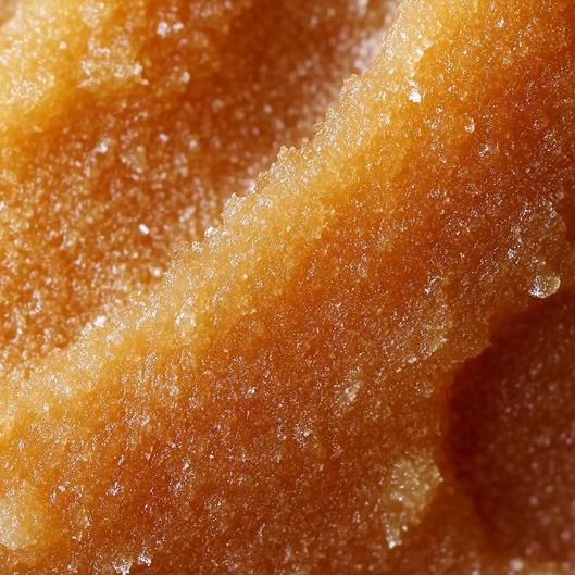 VIP Wax Pass (HOLIDAY SPECIAL)