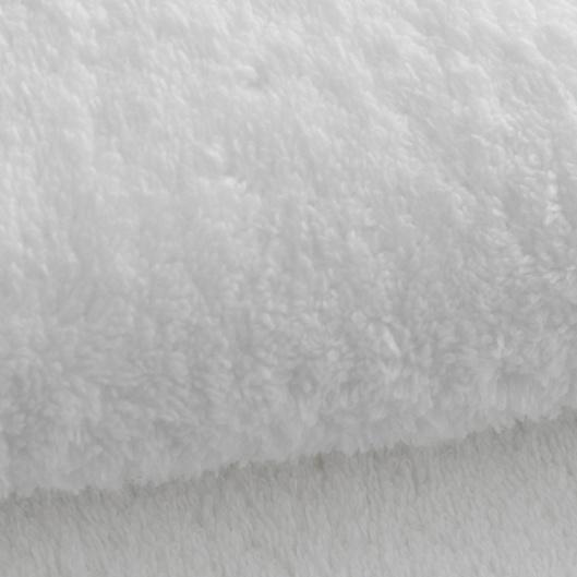 The Annual Pass: Buy 10, Get 2 FREE